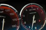 Jaguar XJR 2014 года